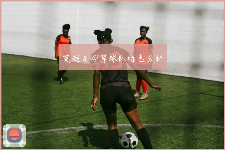 英超南海岸球队特色分析